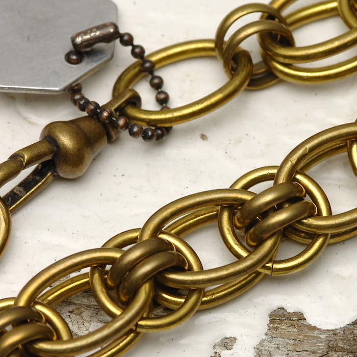 amp japan 7AAT-130 item photo3