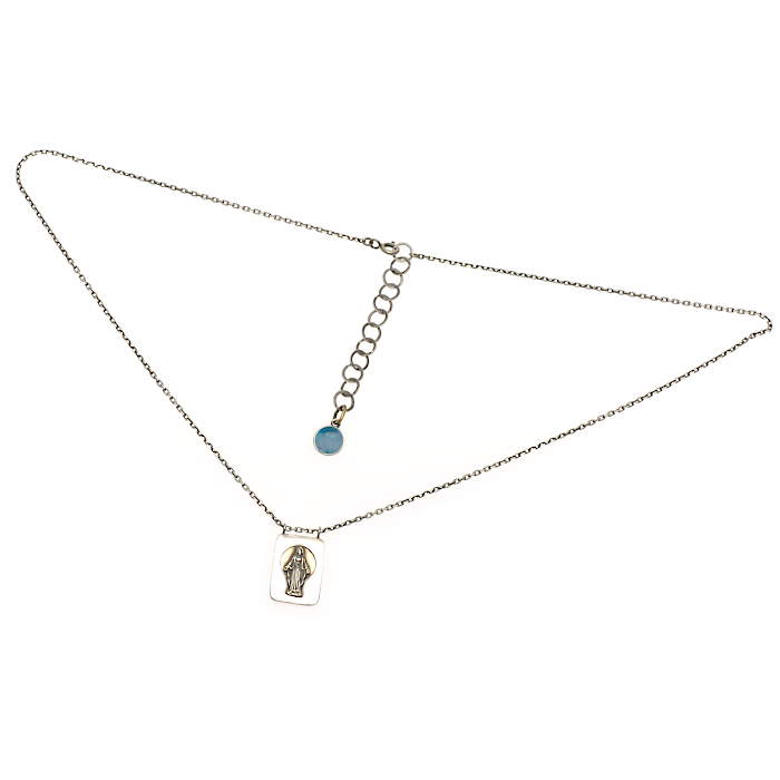 amp japan 7AH-167 item photo2