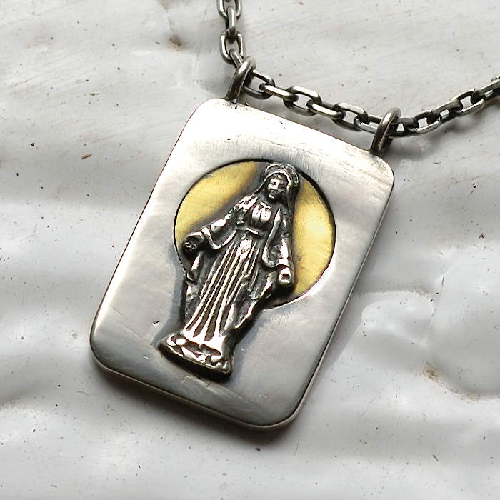 amp japan 7AH-167 item photo3