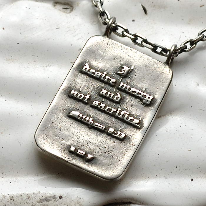 amp japan 7AH-167 item photo4