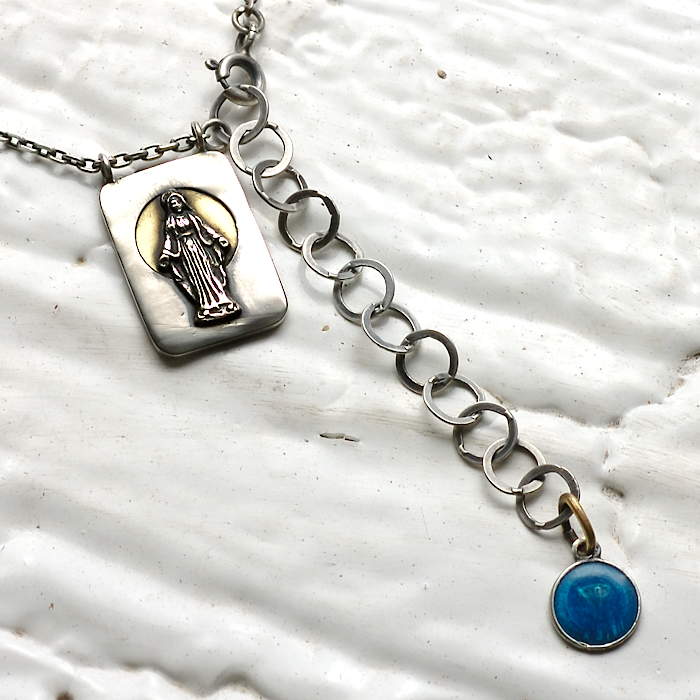 amp japan 7AH-167 item photo5