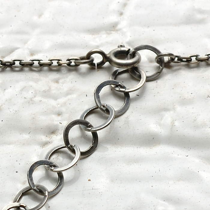 amp japan 7AH-167 item photo6