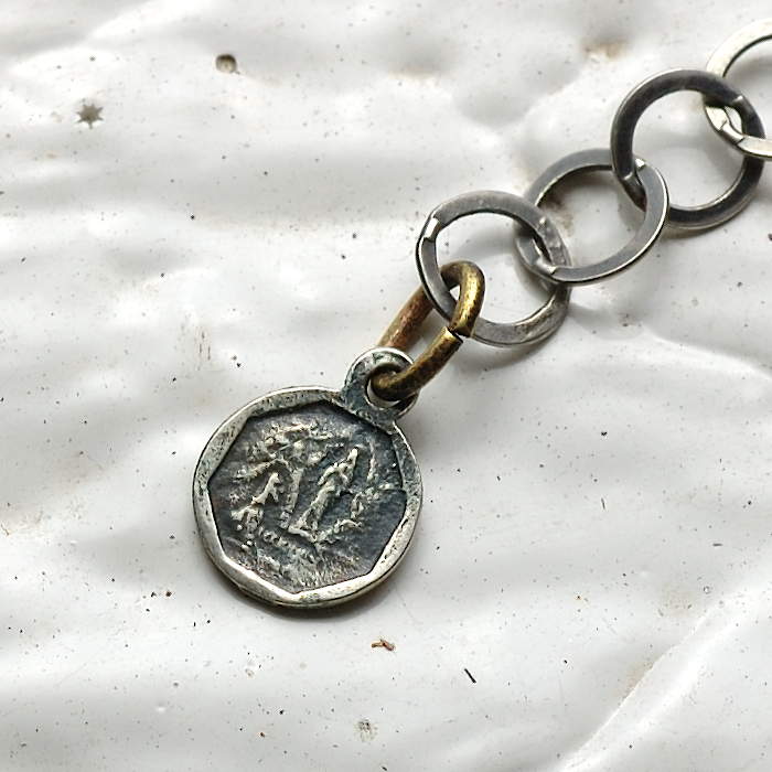 amp japan 7AH-167 item photo7