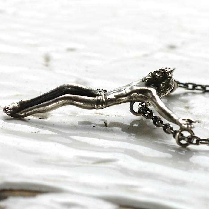 amp japan 7AH-170 item photo5