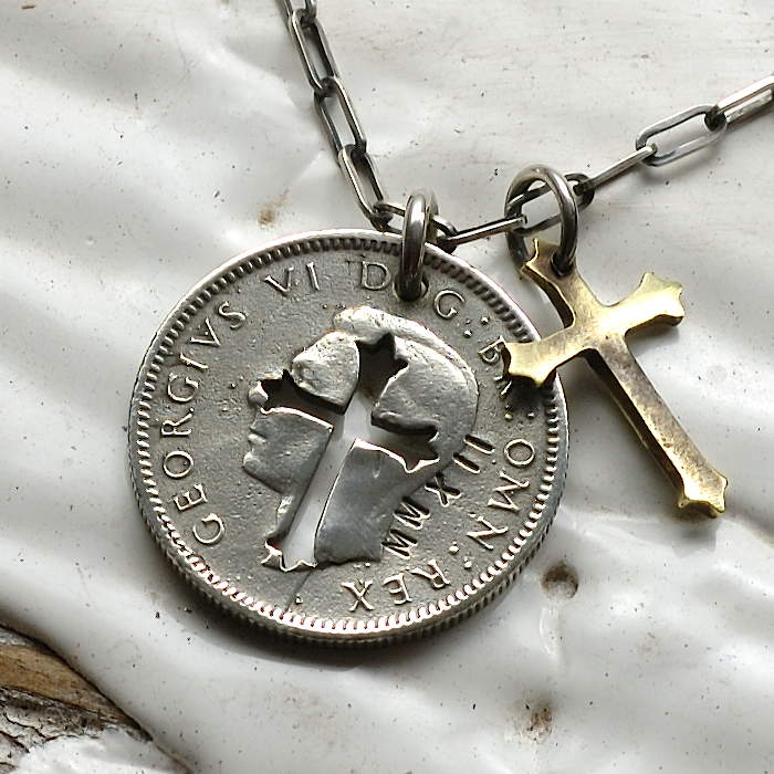 amp japan 7AH-175 item photo2