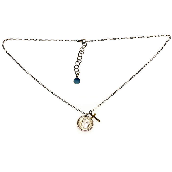 amp japan 7AH-175 item photo3