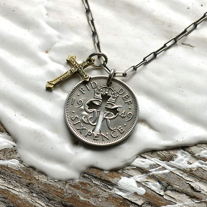 amp japan 7AH-175 item photo4