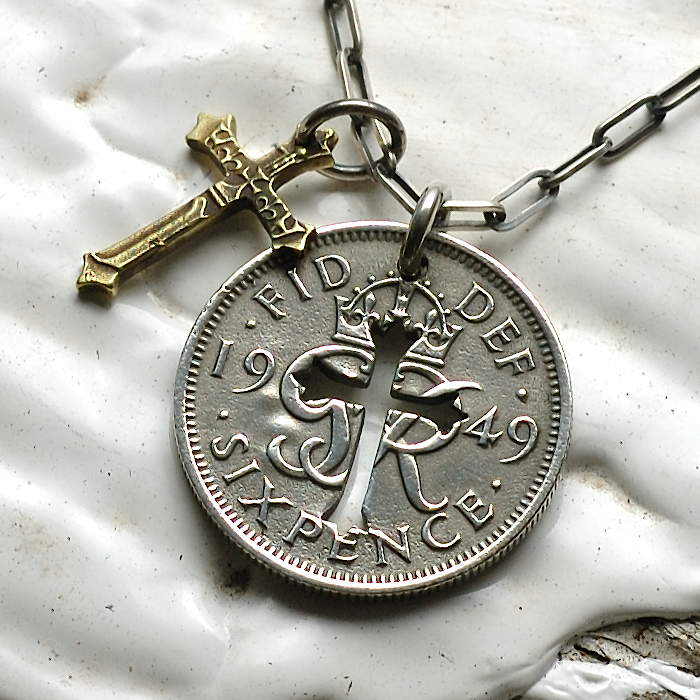 amp japan 7AH-175 item photo5