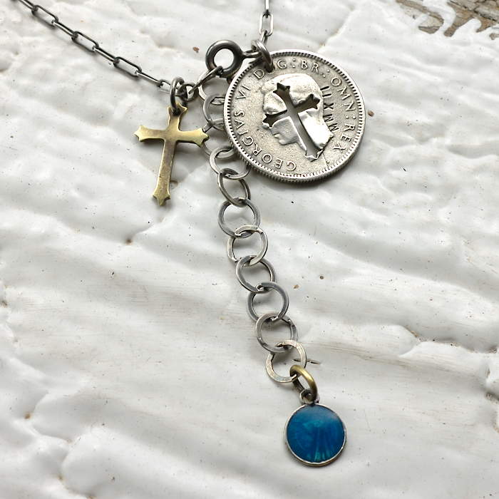 amp japan 7AH-175 item photo6