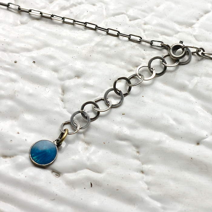 amp japan 7AH-175 item photo7