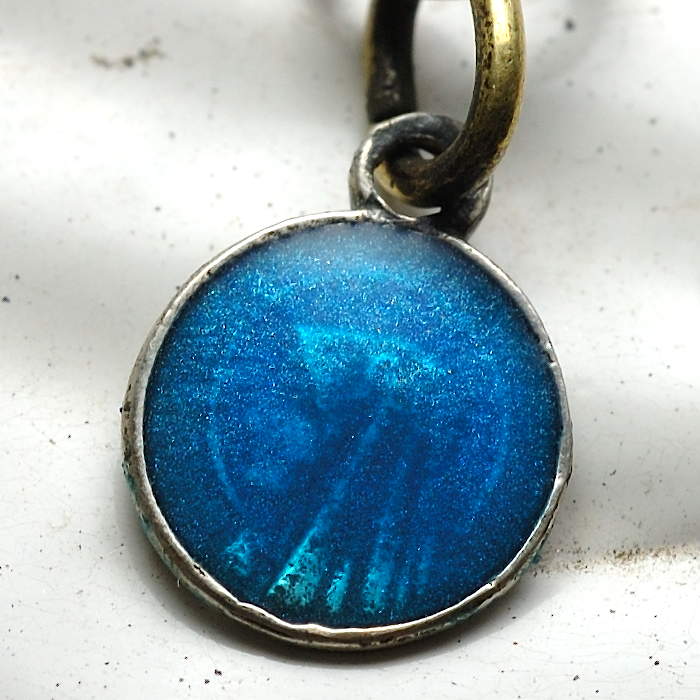 amp japan 7AH-175 item photo8