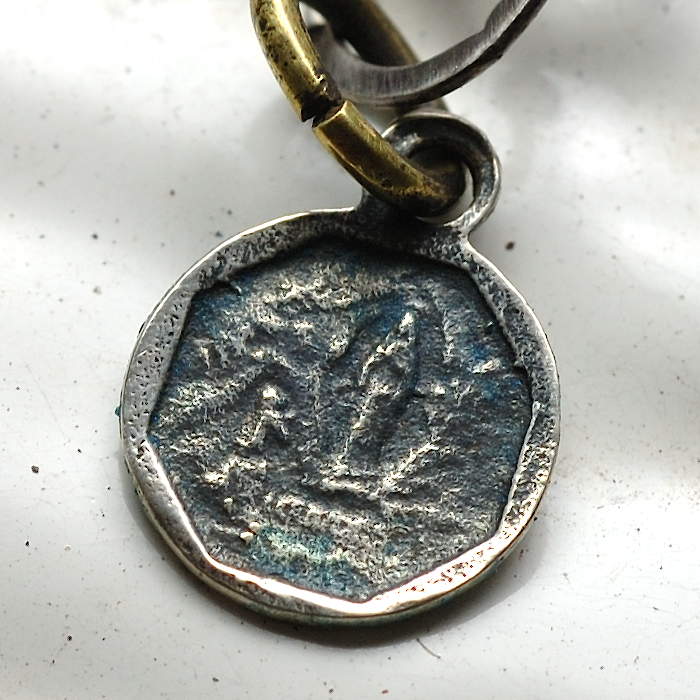 amp japan 7AH-175 item photo9