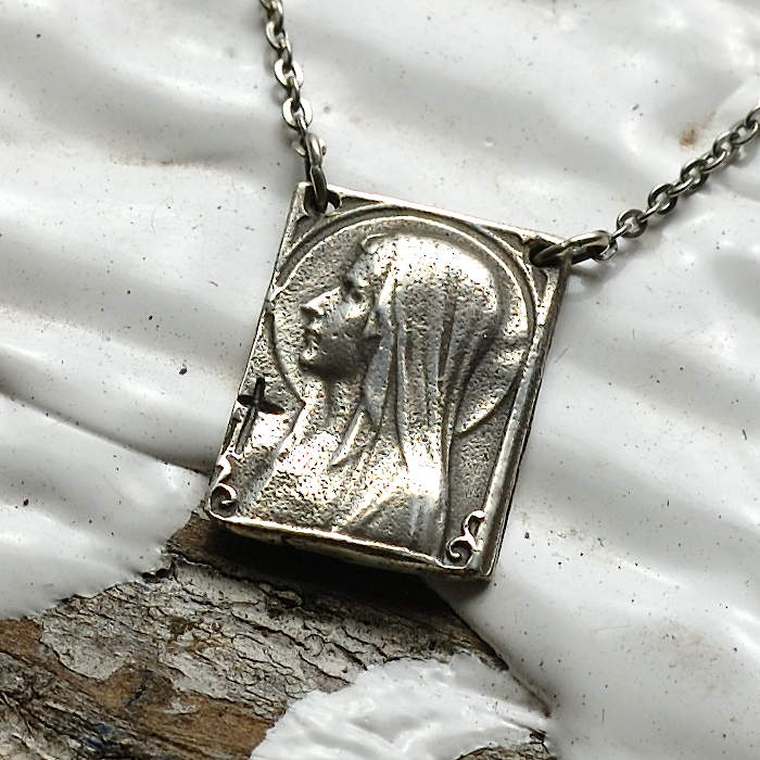 amp japan 7AH-188 item photo2