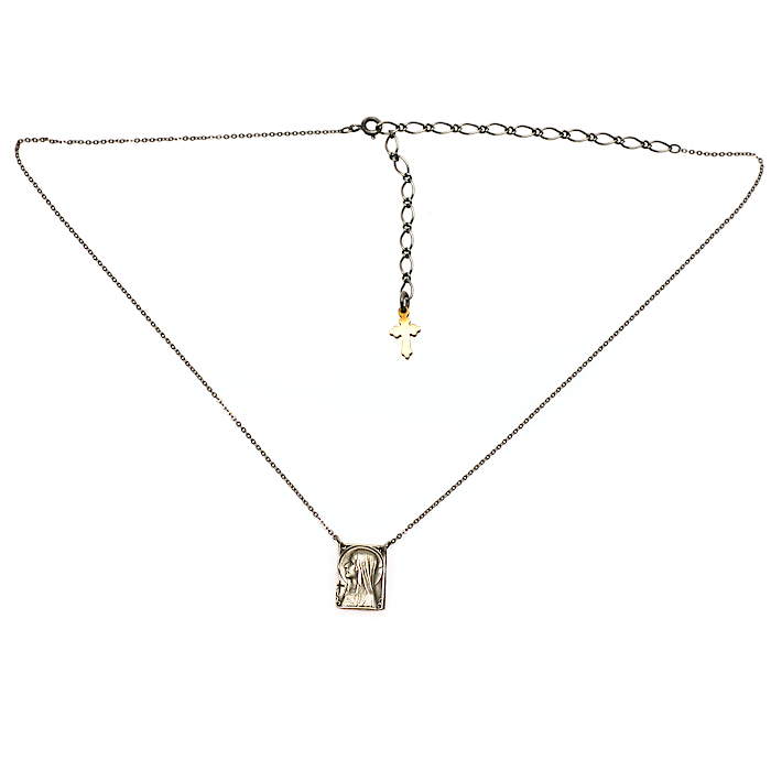 amp japan 7AH-188 item photo3