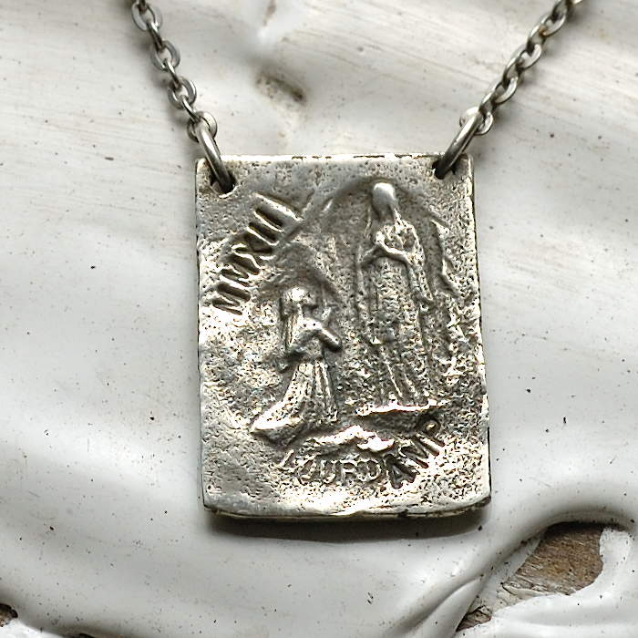 amp japan 7AH-188 item photo4