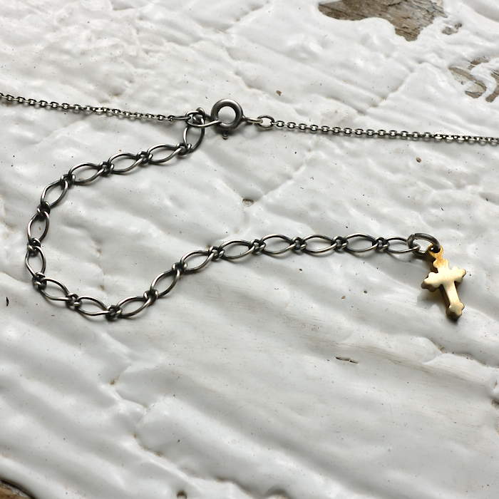 amp japan 7AH-188 item photo5