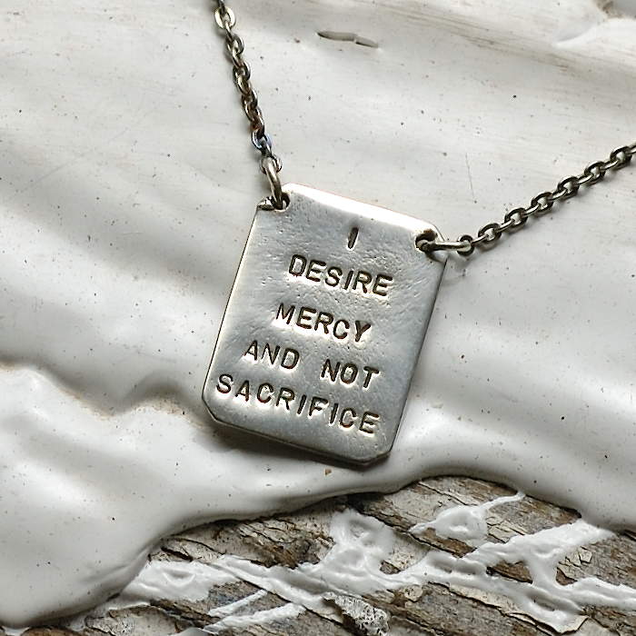 amp japan 7AH-189 item photo2