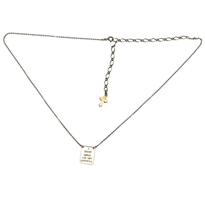 amp japan 7AH-189 item photo3