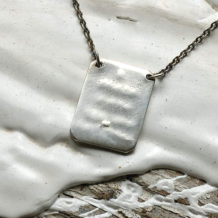 amp japan 7AH-189 item photo4