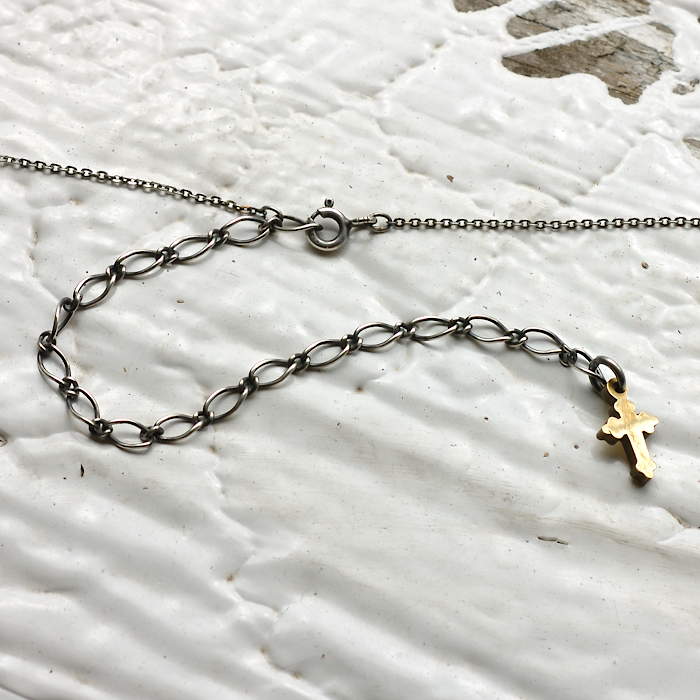 amp japan 7AH-189 item photo5