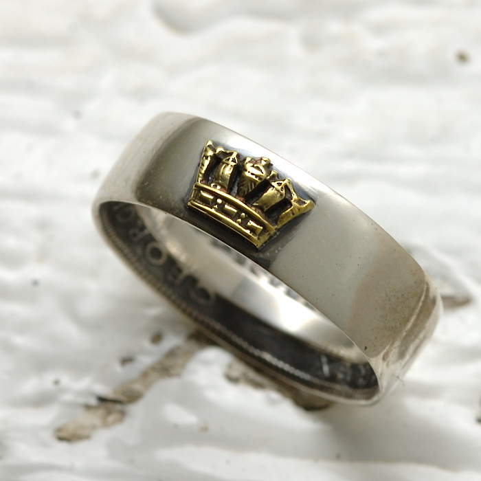 amp japan 7AK-156 item photo1