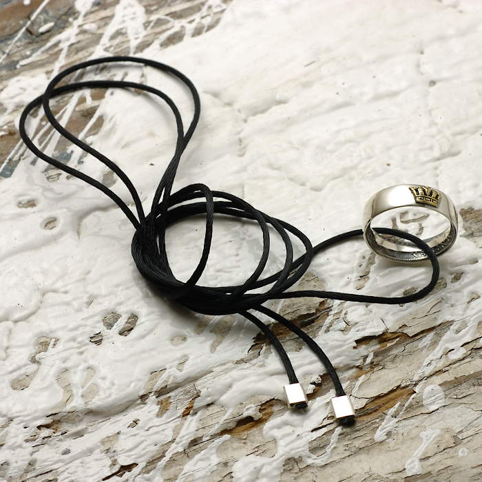 amp japan 7AK-156 item photo2