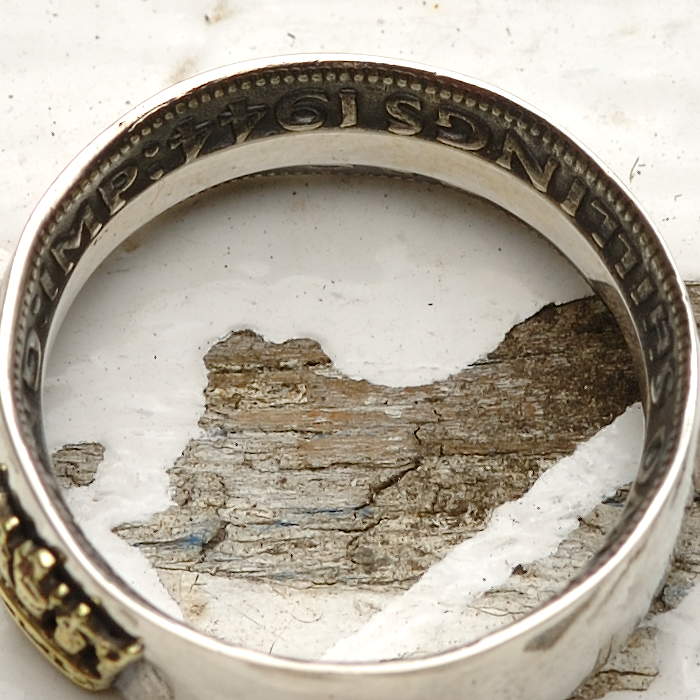 amp japan 7AK-156 item photo3