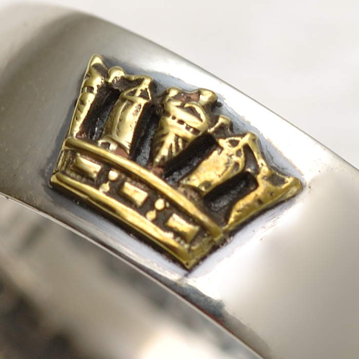 amp japan 7AK-156 item photo4