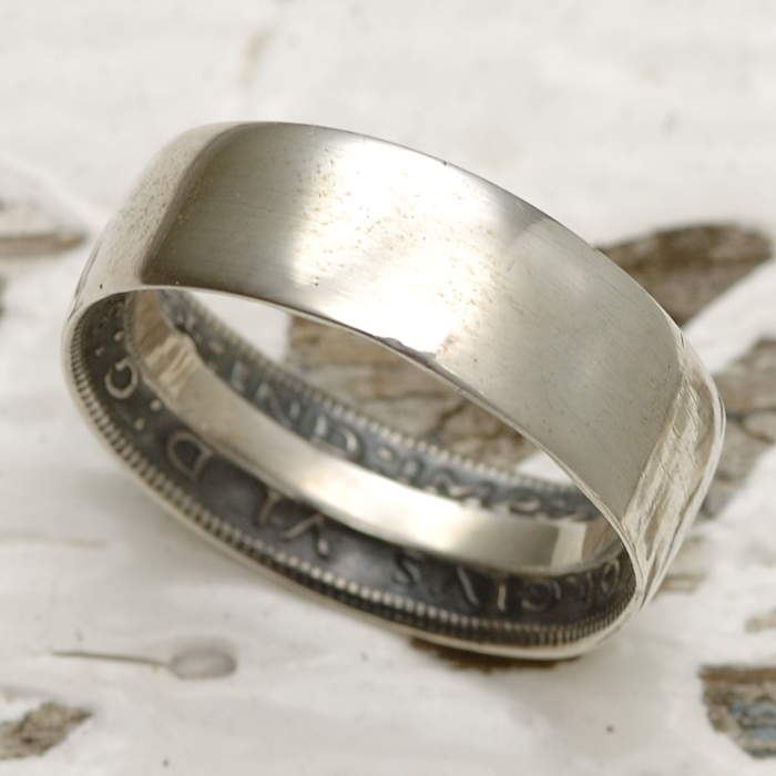 amp japan 7AK-156 item photo5