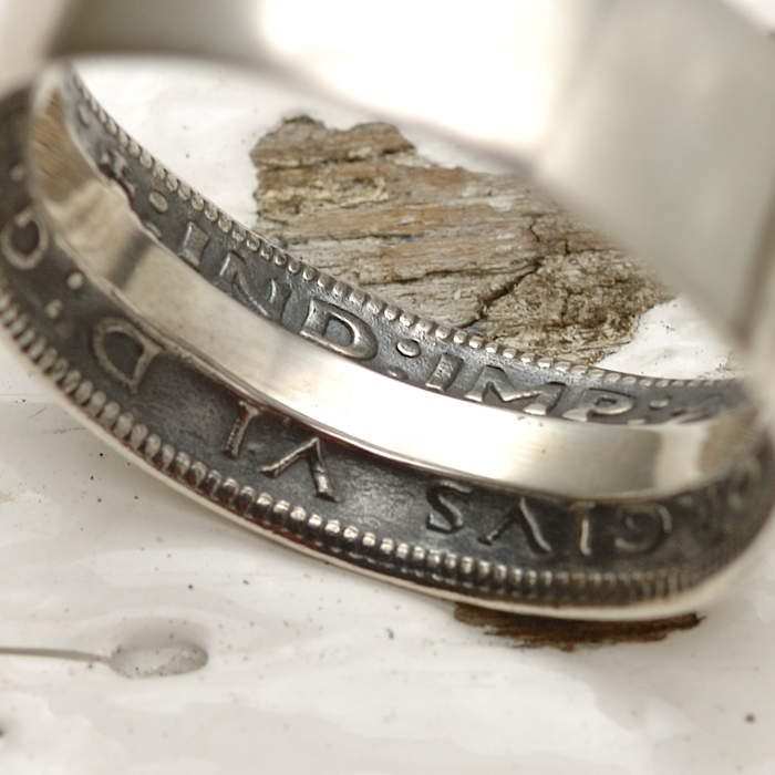 amp japan 7AK-156 item photo6