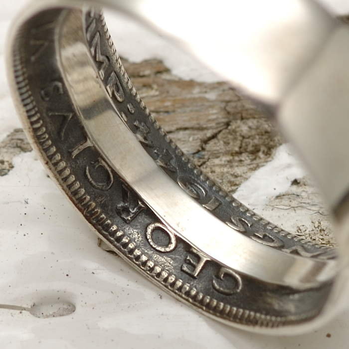 amp japan 7AK-156 item photo7