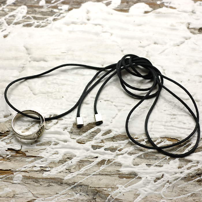 amp japan 7AK-157 item photo2