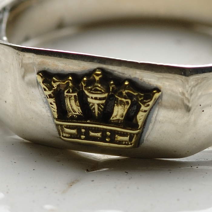 amp japan 7AK-157 item photo3