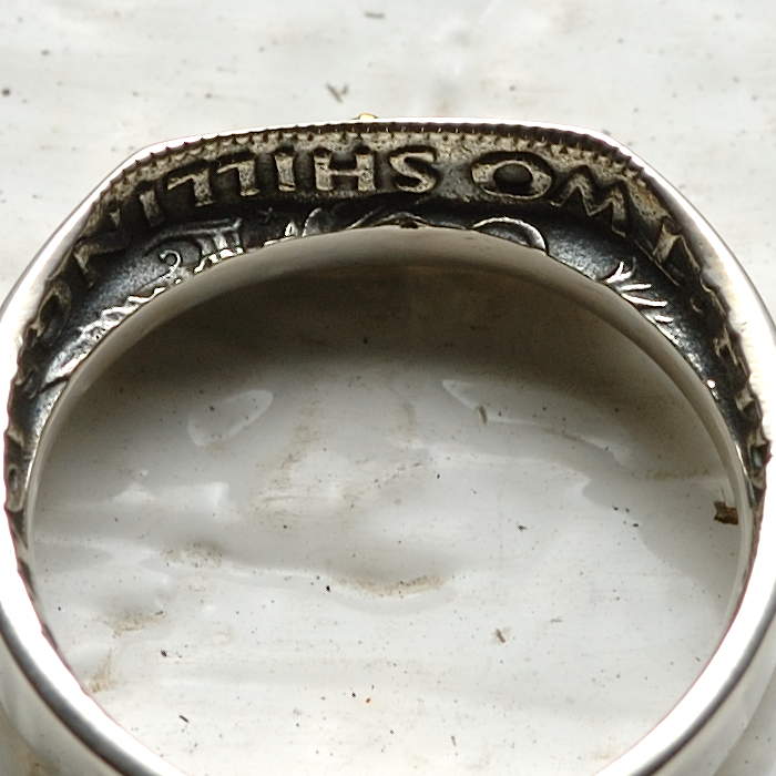 amp japan 7AK-157 item photo4