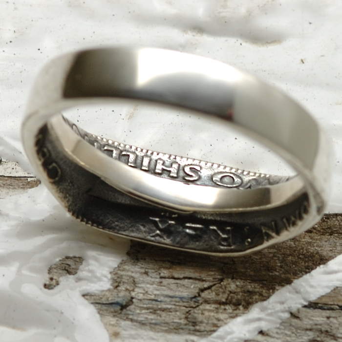 amp japan 7AK-157 item photo5