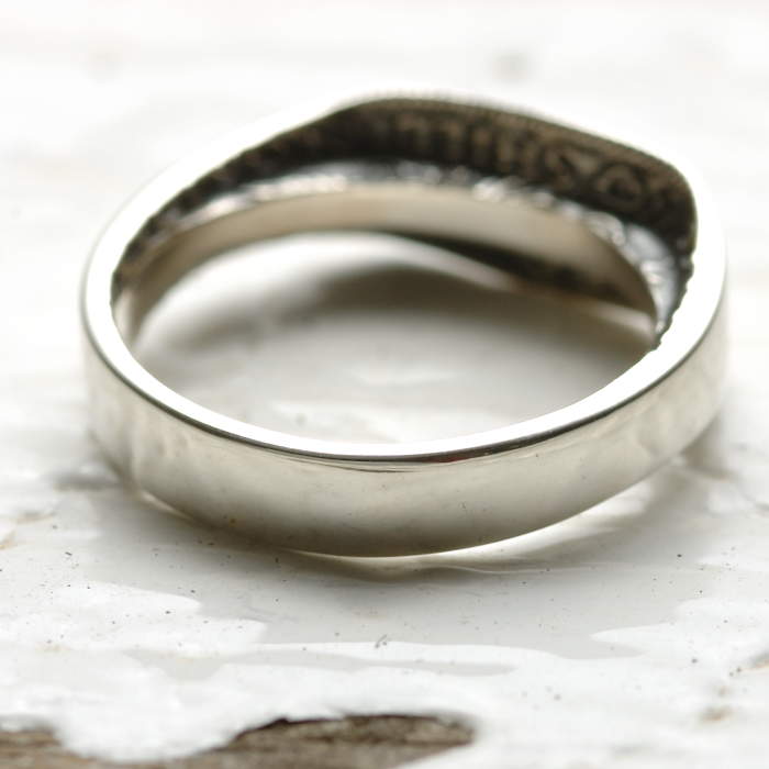 amp japan 7AK-157 item photo6