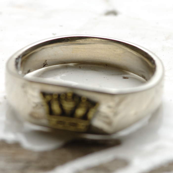 amp japan 7AK-157 item photo7