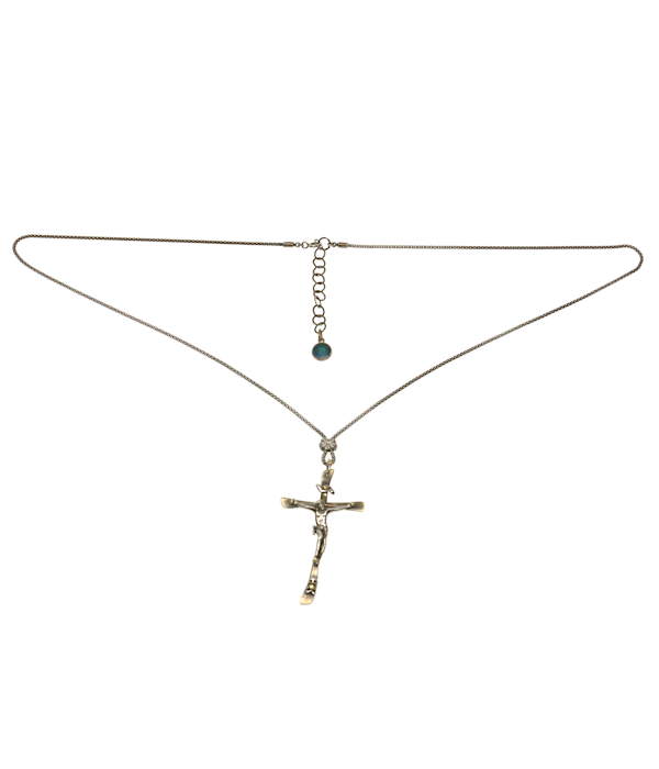 amp japan 7AK-171 item photo2