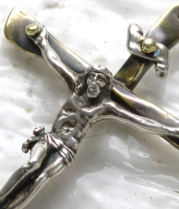 amp japan 7AK-171 item photo3