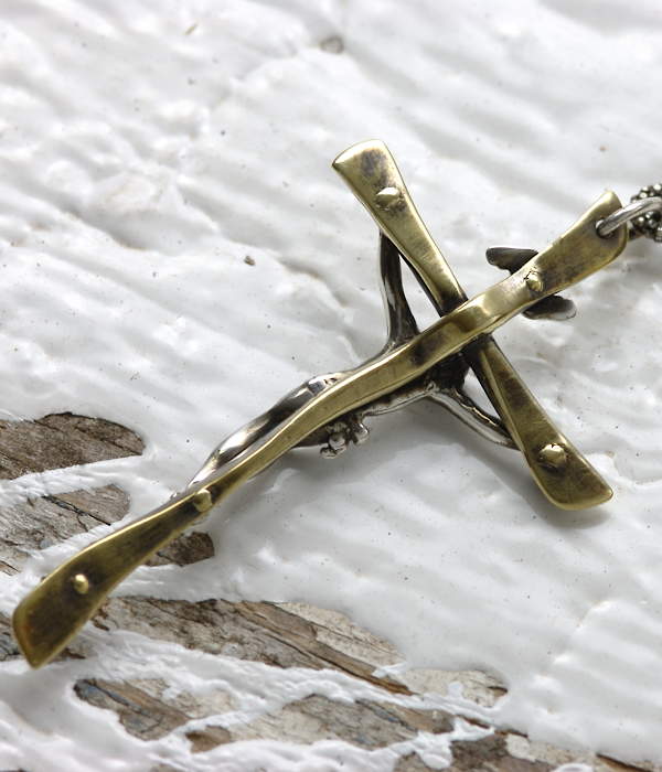 amp japan 7AK-171 item photo4