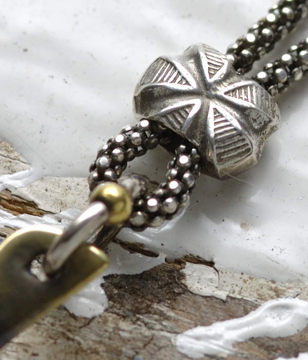 amp japan 7AK-171 item photo5