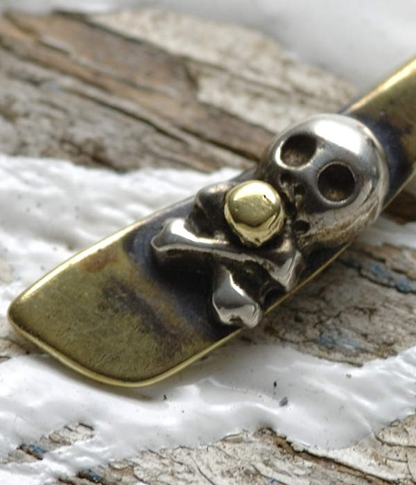 amp japan 7AK-171 item photo6