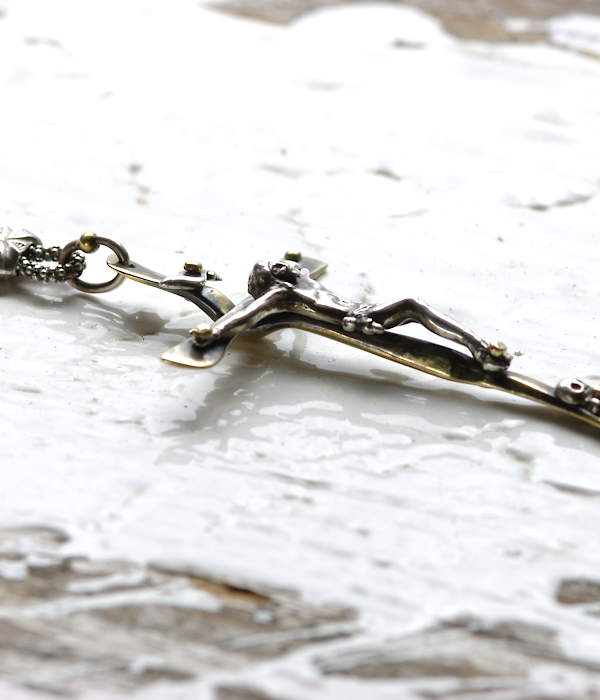 amp japan 7AK-171 item photo7