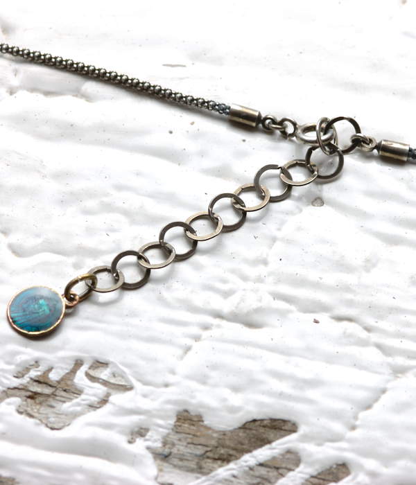 amp japan 7AK-171 item photo8