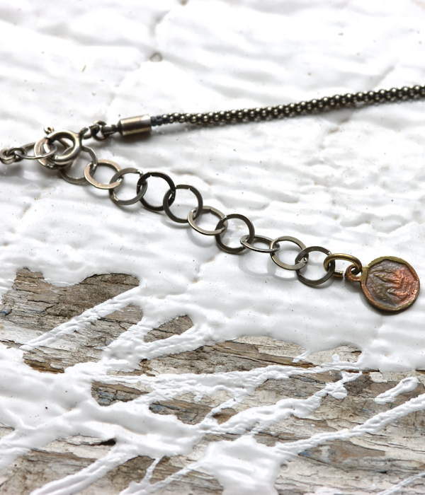 amp japan 7AK-171 item photo9