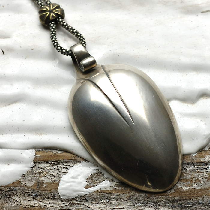 amp japan 7AK-172 item photo4