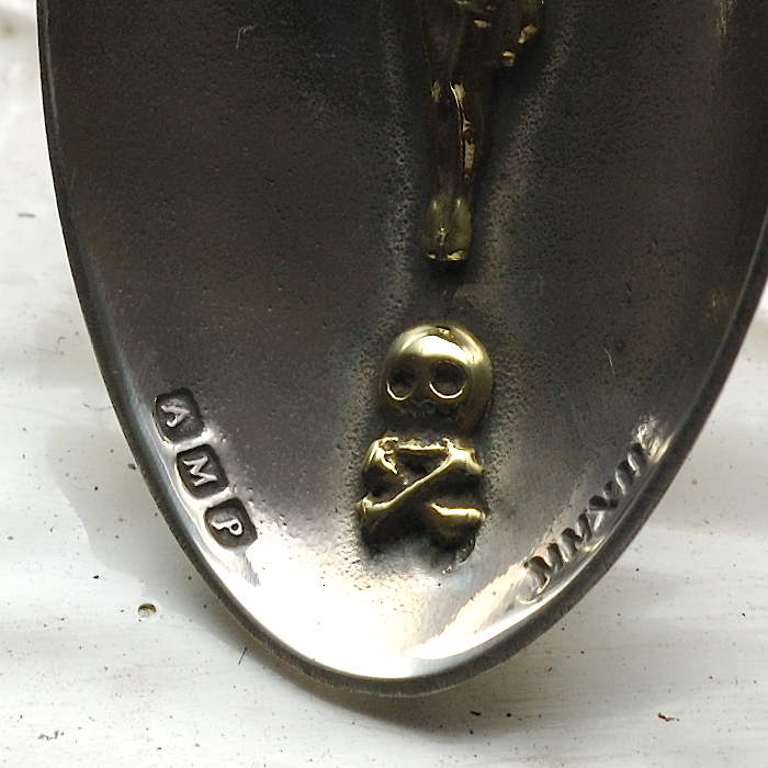 amp japan 7AK-172 item photo5