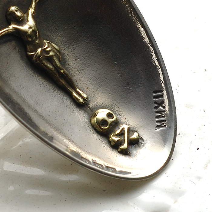 amp japan 7AK-172 item photo6