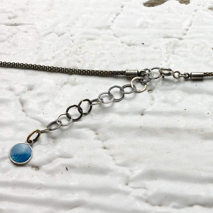 amp japan 7AK-172 item photo8