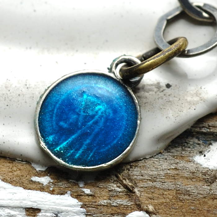 amp japan 7AK-172 item photo9